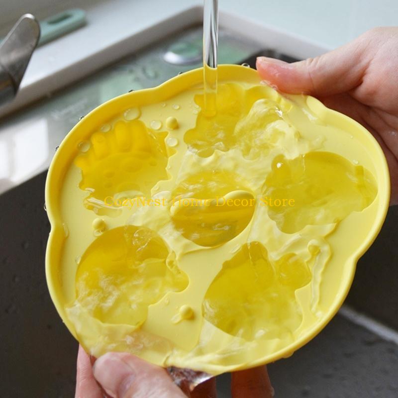 92MF Stampi per cartoni animat - Baby Food Jelly recensione e prezzo