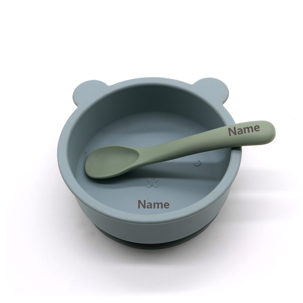 Set di stoviglie per bambini C - Baby Food Hipp recensione e prezzo