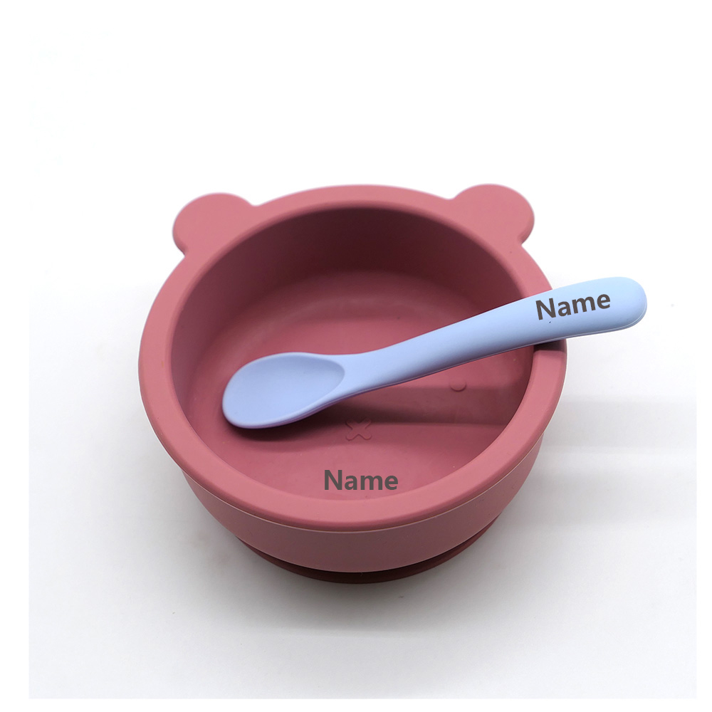 Set di stoviglie per bambini C - Baby Food Hipp recensione e prezzo