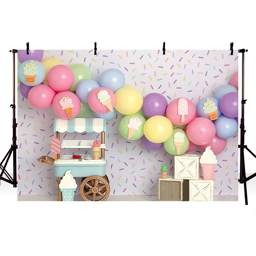 Mehofond colore palloncino fot - Baby Food Jelly recensione e prezzo