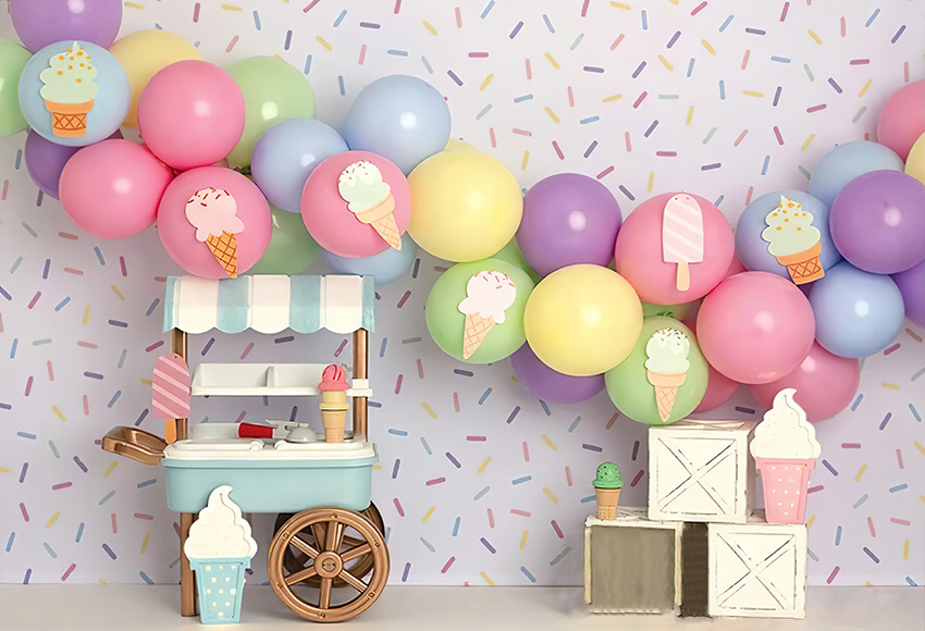 Mehofond colore palloncino fot - Baby Food Jelly recensione e prezzo