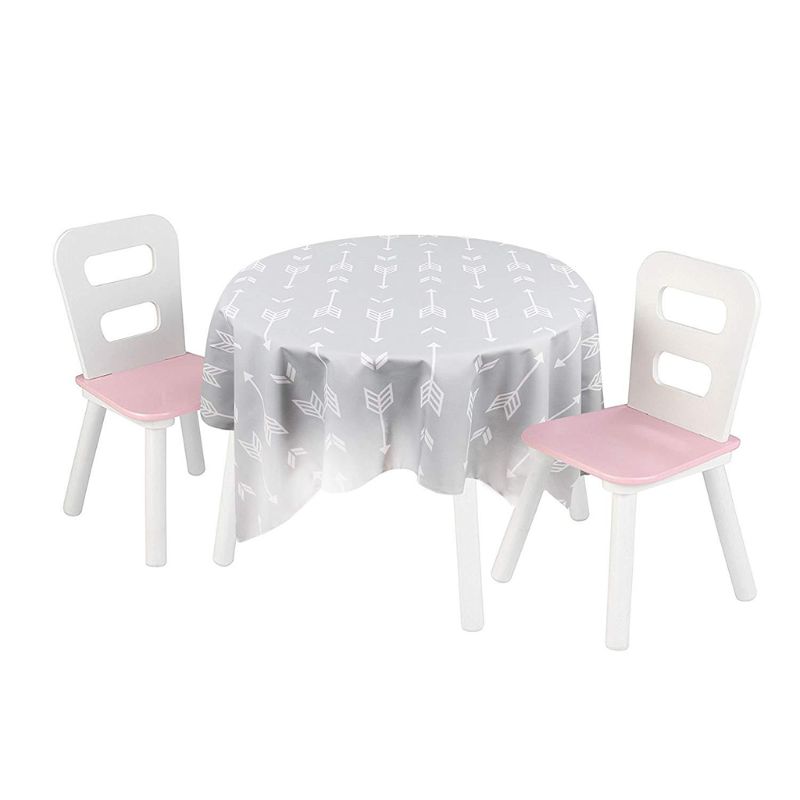 Tappetino antispruzzo per segg - Highchair Splash Mat recensione e prezzo