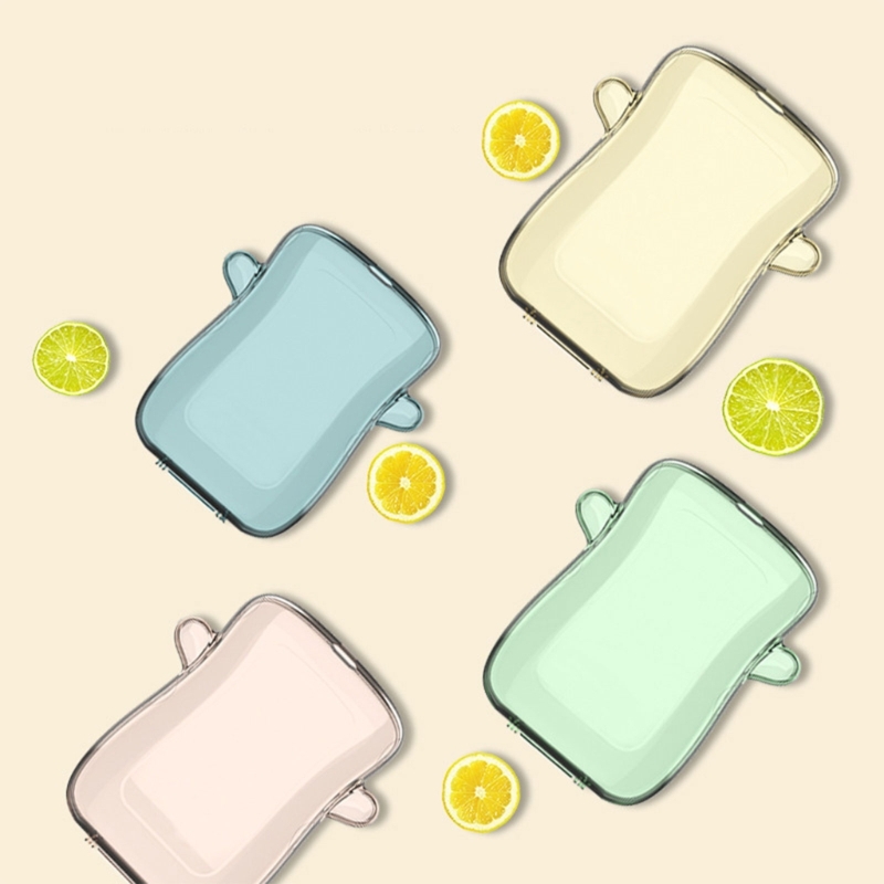 Custodia per alimenti senza di - Baby Food Pouches 1 Year Old recensione e prezzo