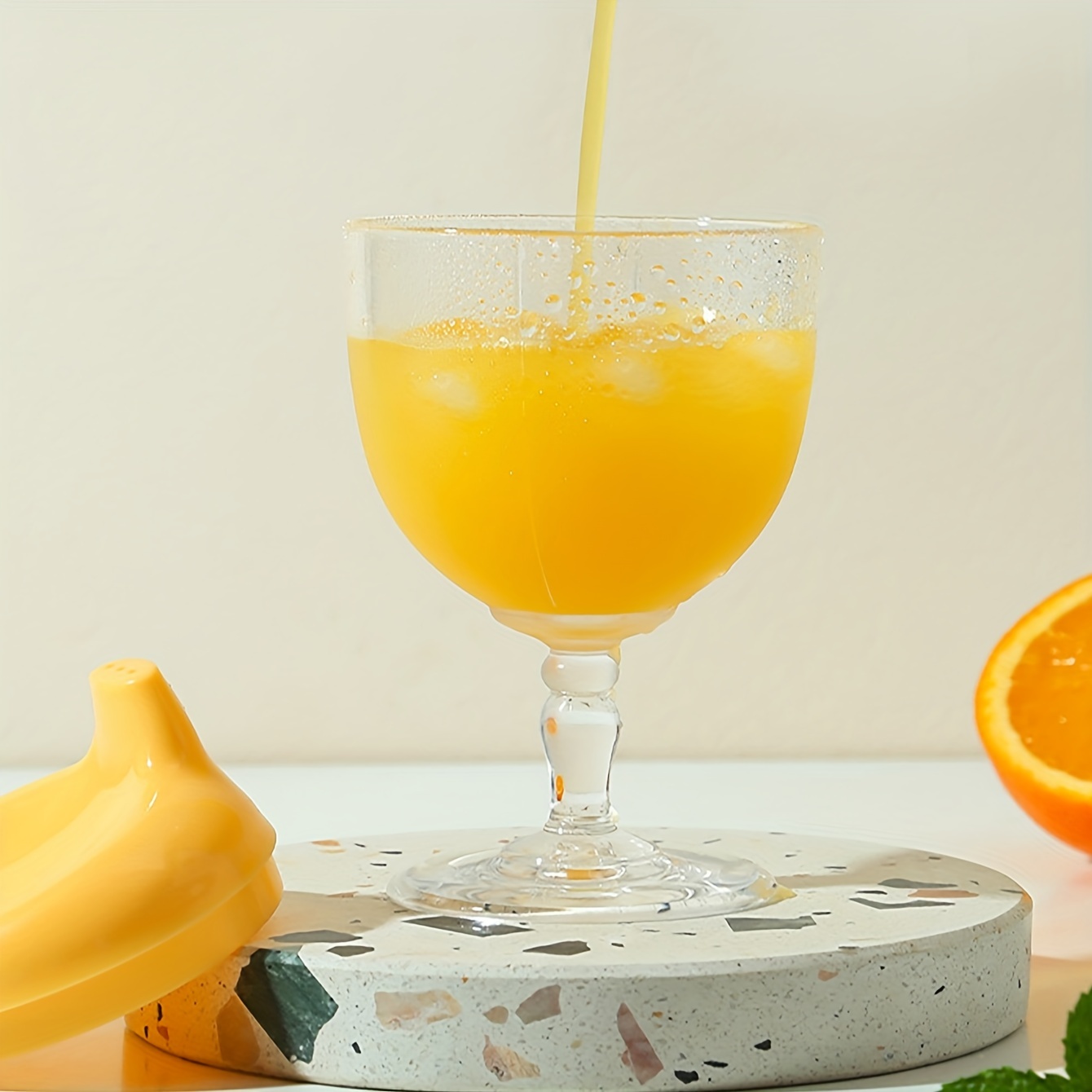 1 tazza divertente per feste p - Baby Food Hipp recensione e prezzo
