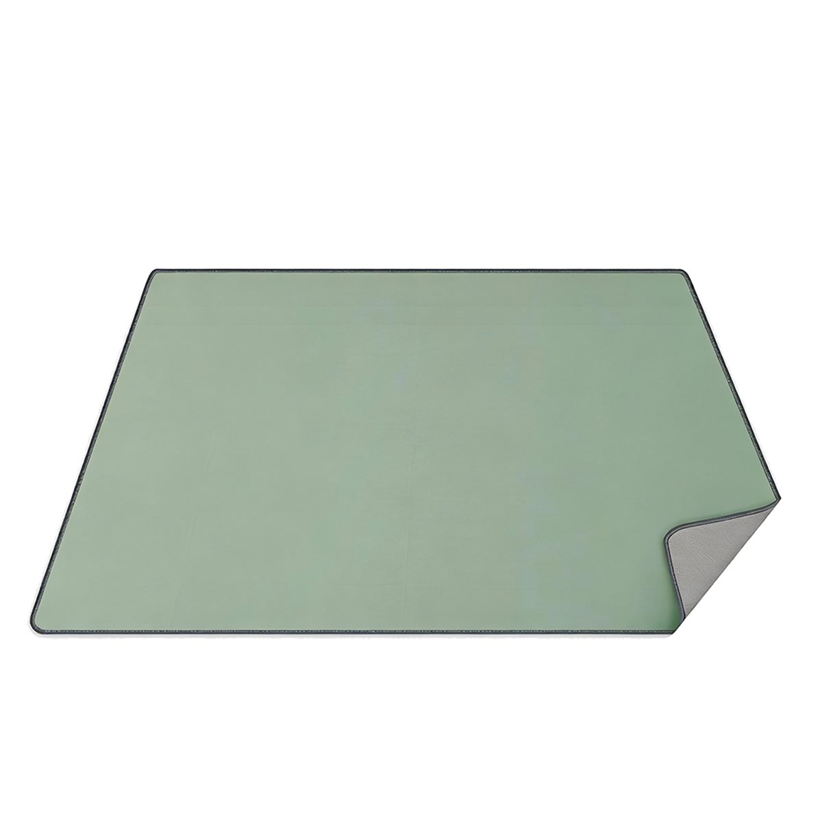 Tappetino Antispruzzi FUA@ per - Highchair Splash Mat recensione e prezzo