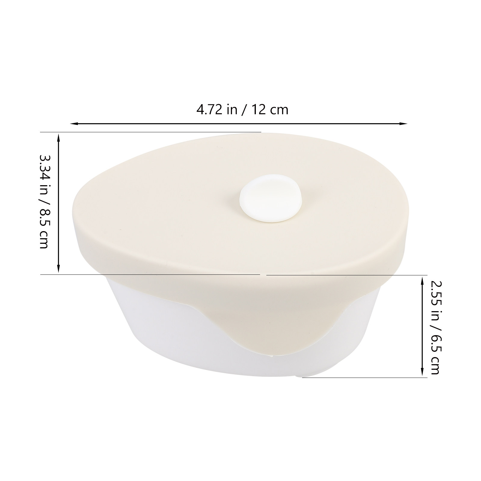 Ciotola in Ceramica per Stufat - Baby Kitchen Food recensione e prezzo