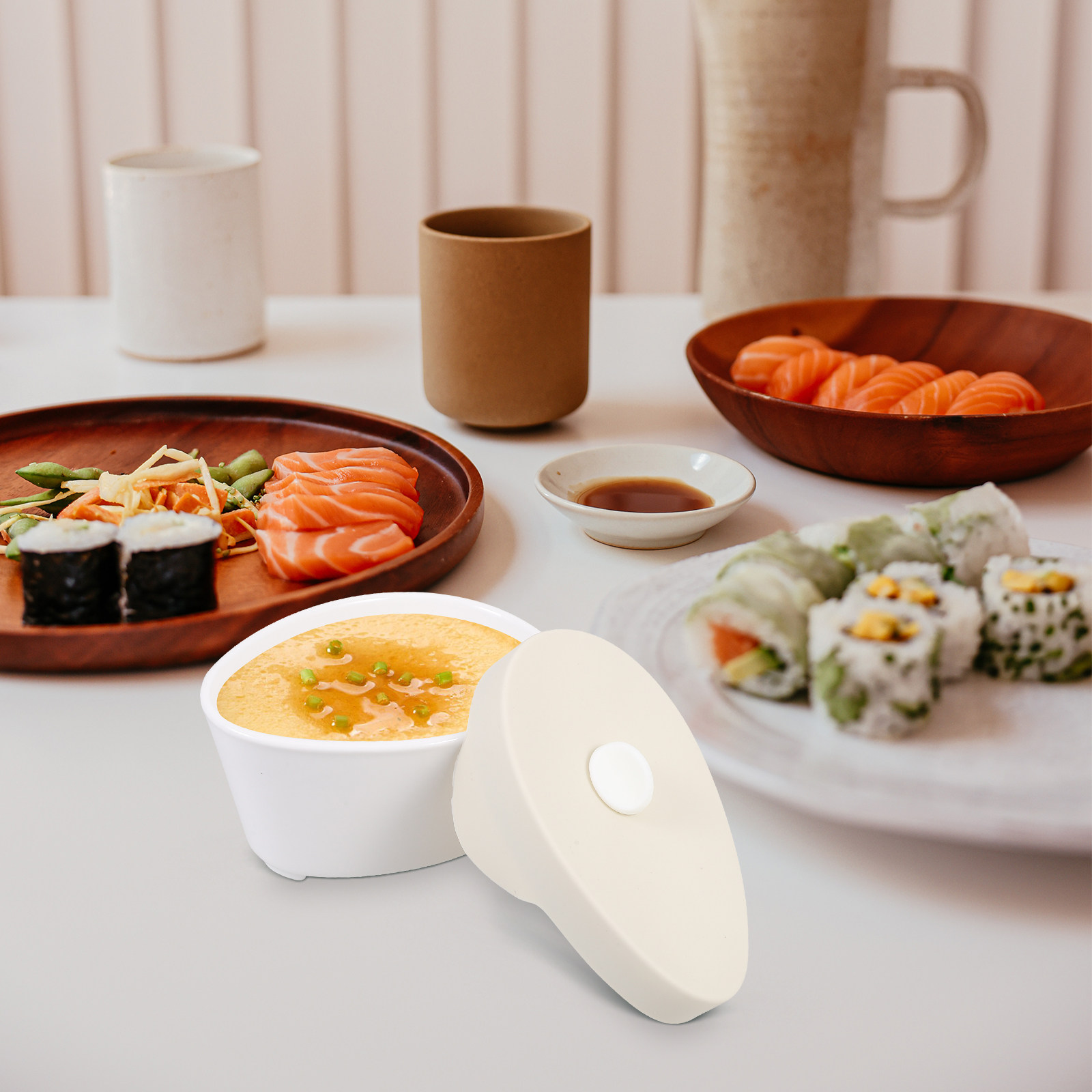 Ciotola in Ceramica per Stufat - Baby Kitchen Food recensione e prezzo