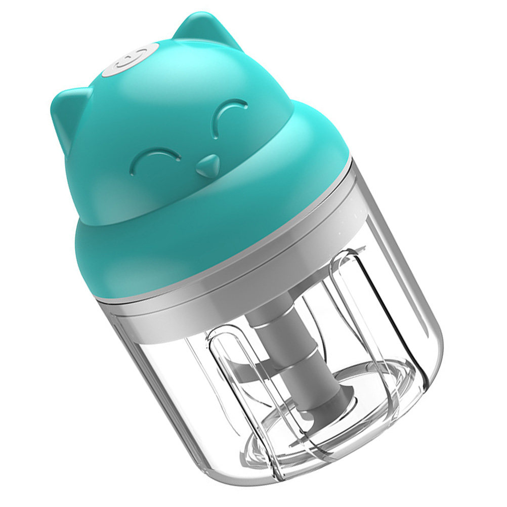 1 pz Frullatore Elettrico per  - Dry Food Baby recensione e prezzo