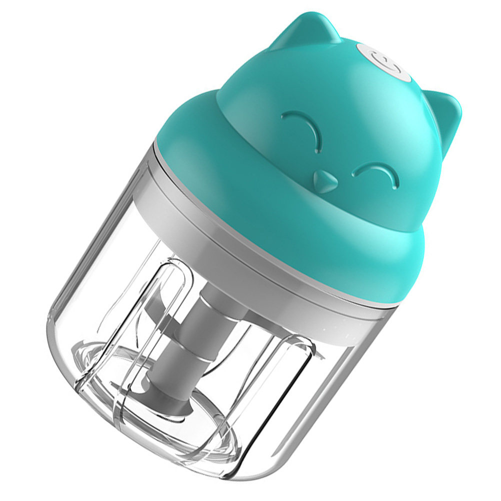 1 pz Frullatore Elettrico per  - Dry Food Baby recensione e prezzo