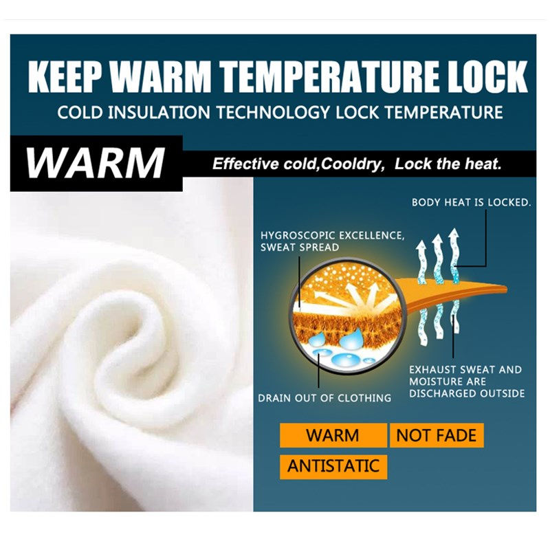 Set Maglia Termica Invernale a - Bib Long Sleeve recensione e prezzo