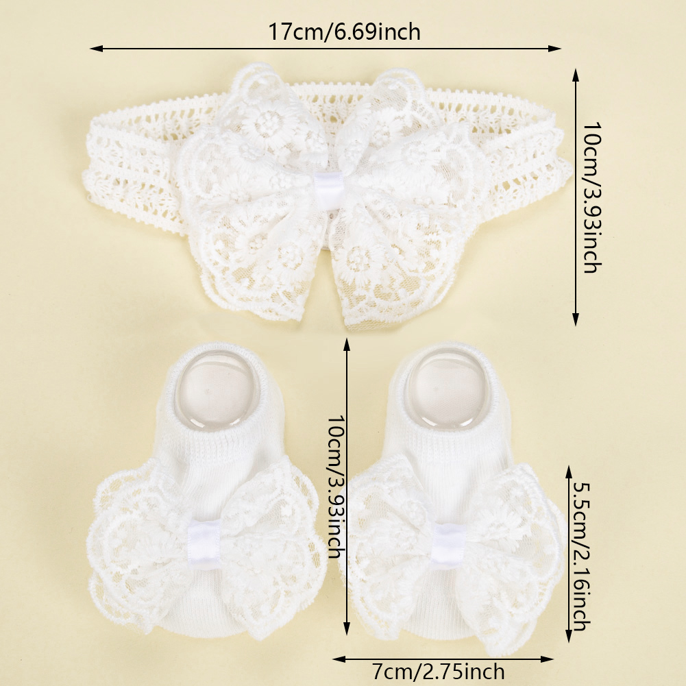 3 Pz/set Crema Del Merletto De - Baby Food Jelly recensione e prezzo