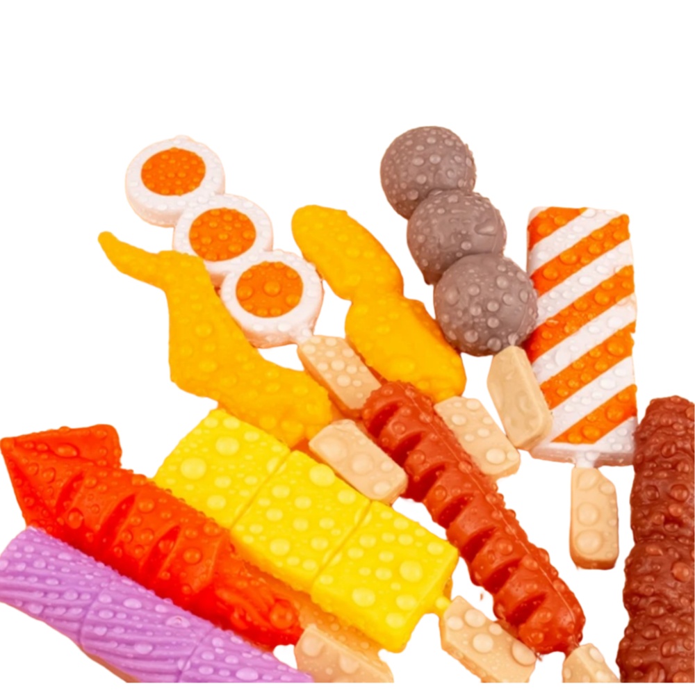 Baby Dress Up Cucina Giocattol - Baby Food Quantity recensione e prezzo