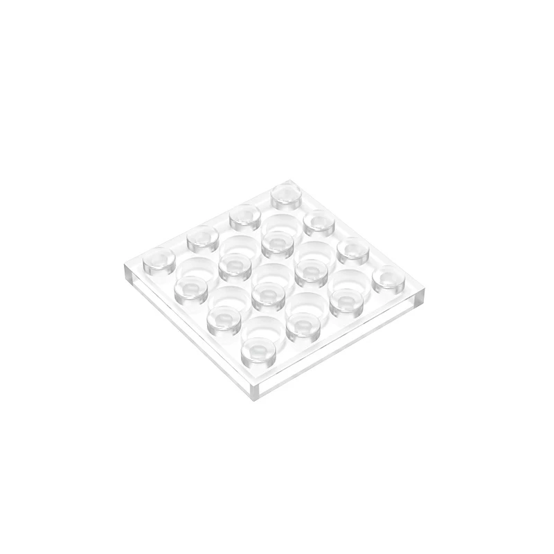 Gobricks GDS-519 Blocco da cos - Lego Set Creator recensione e prezzo